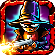 Van Pershing-The Showdown Free