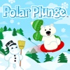 Polar Plunge ™