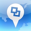 CruMaps - Share Life Maps