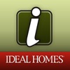 Ideal-Homes