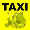 Taxi Europe