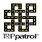 TRIPpatrol has the capability to identify exactly where the vehicle is located on each specific route, as if monitoring each bus with a “honing-device”