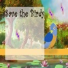 Save The Birdy