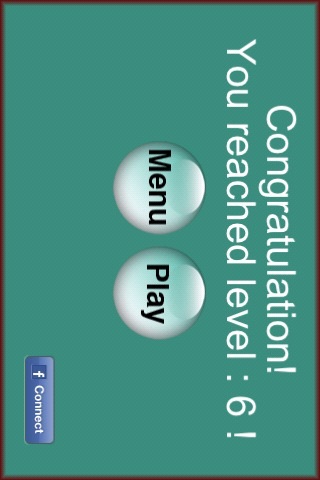 EnguFengu Free iPhone screenshot