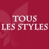 Tous les styles