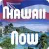 Hawaiinow