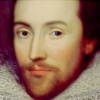 Double Falsehood - A play by William Shakespeare and John Fletcher