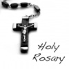 Rosary - Mysteries of the Holy Rosary