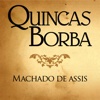 Quincas Borba de Machado de Assis