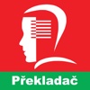 iPřekladač