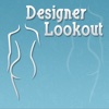 Designer Lookout