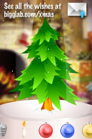 biggXmas