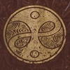 Fable 3: Guide