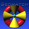 Geomatch HD Free
