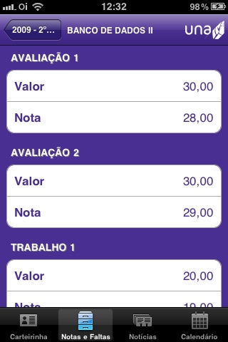 Anima ID screenshot-3