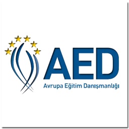 AED