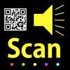 Scan English