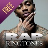 Top Rap Ringtones 100