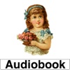 Audiobook-A Little Princess