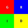iGrid