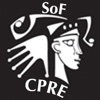 SoFCPRE