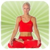 Prêt-à-Yoga