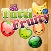 Tutti Fruity