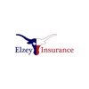 Elzey Insurance Mobile App