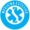 SIMED Medicina Estetica