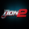 Don2