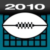 Jacksonville 2010 Football Schedule and Fan Chat