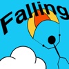 Falling