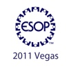 ESOP 2011 Las Vegas Conference & Trade Show