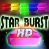 Star*Burst HD