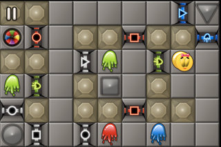 TouchArcade