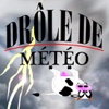 Drôledemétéo (Gratuit)