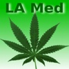 LA Medical Marijuana Dispensaries