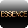 ESSENCE's 40th Anniversary Mosaic