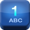 ShortCut Dial