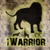 iWarrior