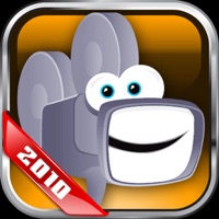 Film Bot's Movie I.Q. - 2010 (FREE) sur PC