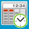 Time Calc