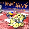 A Boing Bunny Lite Easter Eggstravaganza