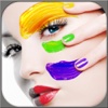 Color Studio Pro