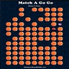 Match A Go Go