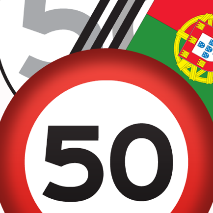 Radares Portugal, Avisador de Radar