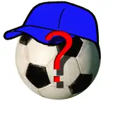 FaceBall Quiz! - App-Symbol