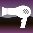 Haircaster