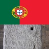 YourWords Portuguese Latin Portuguese travel and learning dictionary