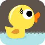 BabyWatch Mobile - Icona app